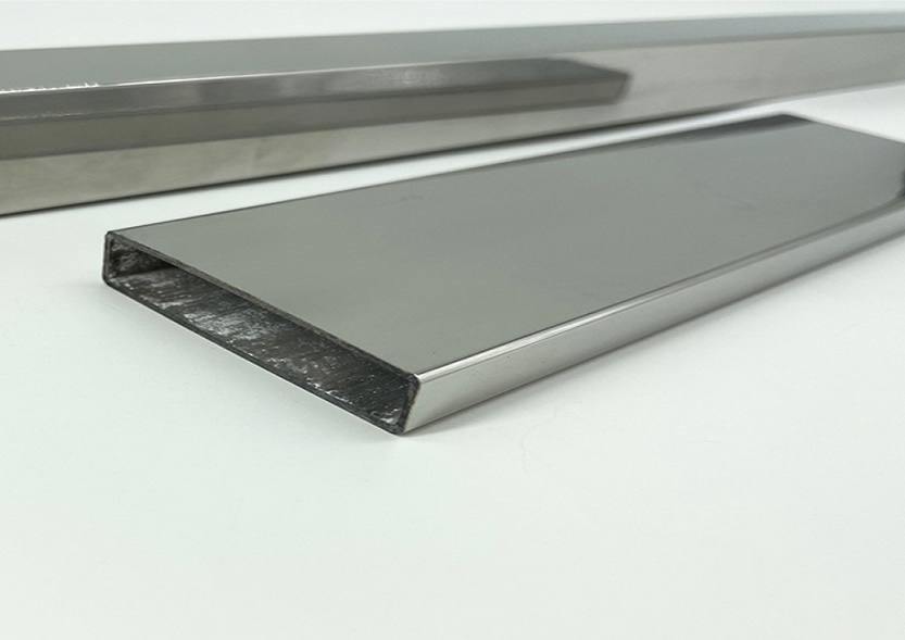 201jbo官网卫浴管