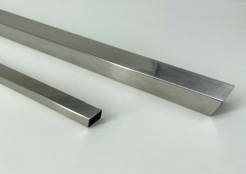 jbo官网卫浴方管