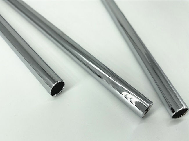 304jbo官网制品管批发