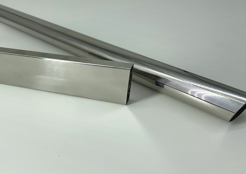 jbo官网五金制品管