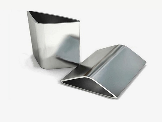 sus304jbo官网制品管