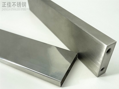 304jbo官网制品管