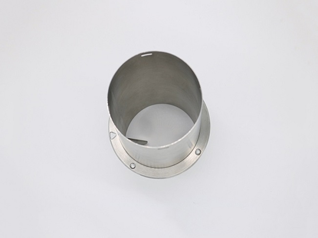 304jbo官网制品管件