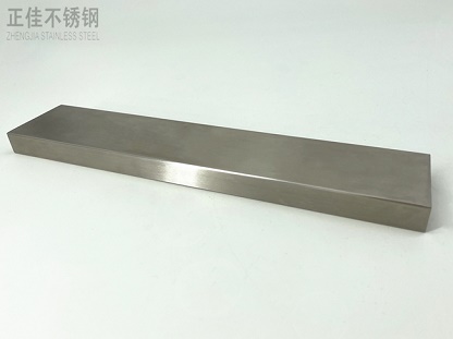 304jbo官网制品管