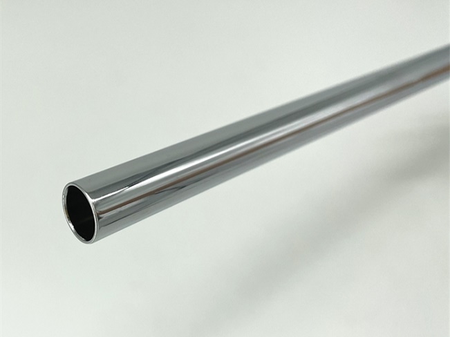 佛山jbo官网制品管批发