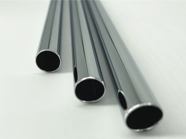 201jbo官网制品管