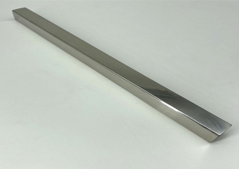 方形jbo官网制品管