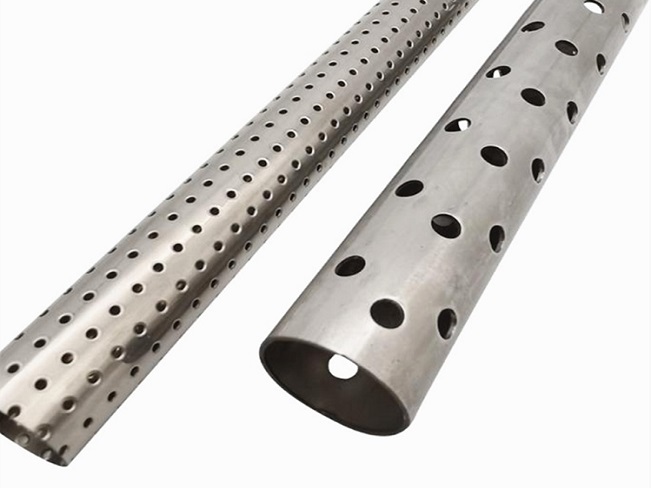 jbo官网制品管加工