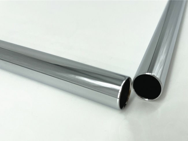 316jbo官网制品管