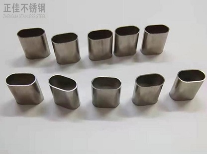 jbo官网制品管定制