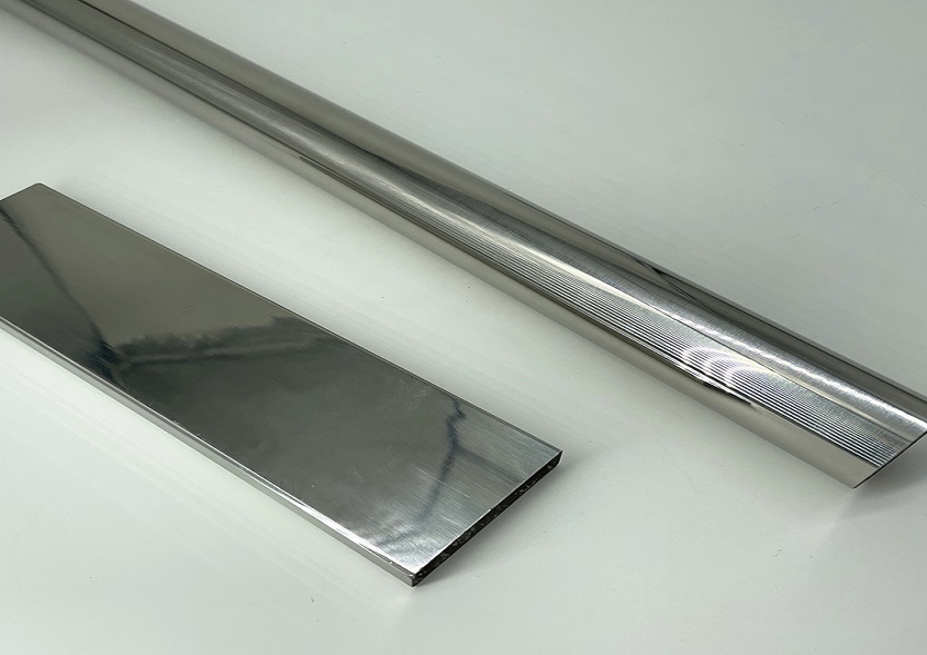 jbo官网五金制品管