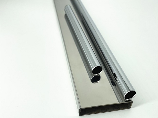 订制非标jbo官网制品管