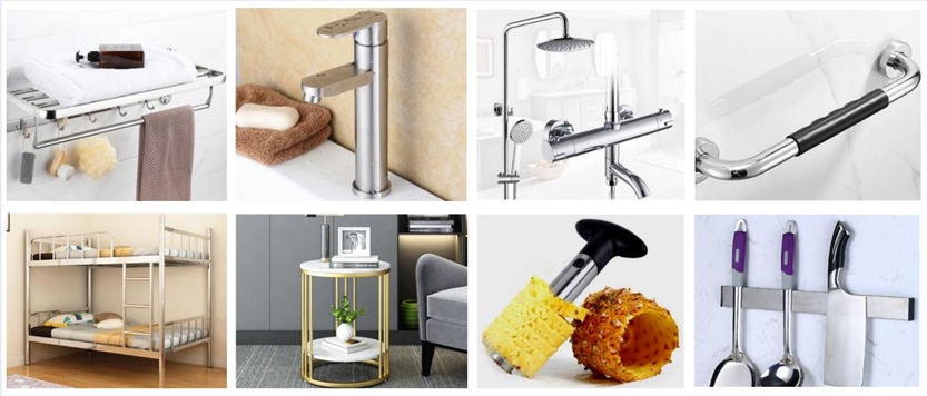 304jbo官网制品管