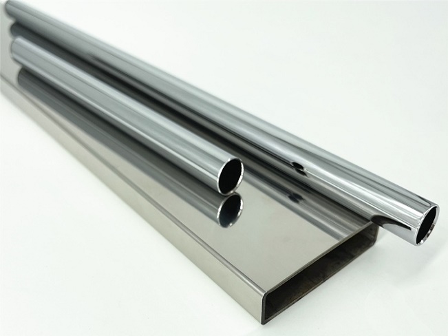 订制非标jbo官网制品管