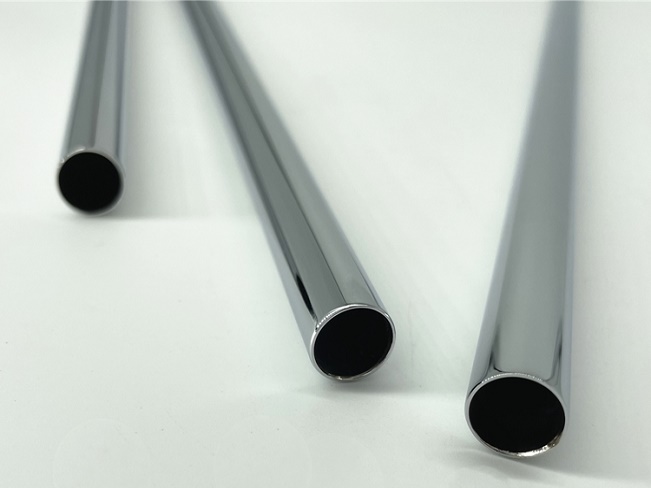 304jbo官网制品管批发