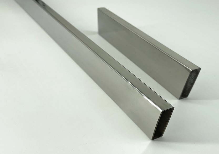 方形jbo官网制品管