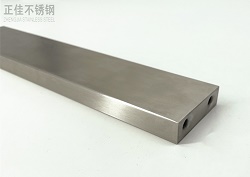 304jbo官网制品管