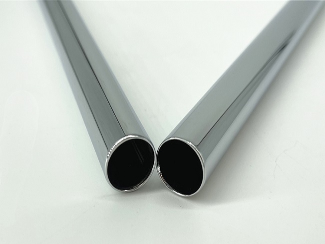 佛山jbo官网制品管批发