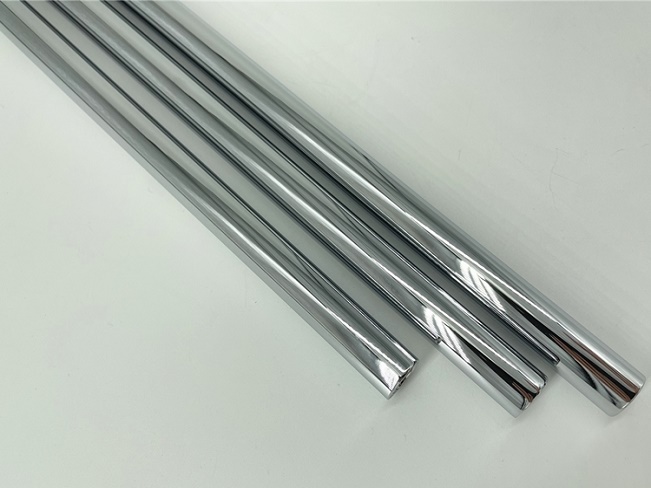 201jbo官网制品管