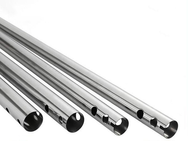 jbo官网制品管材