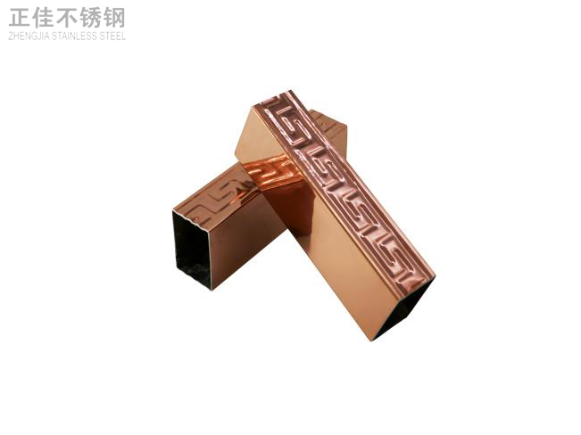 欧式花纹jbo官网管