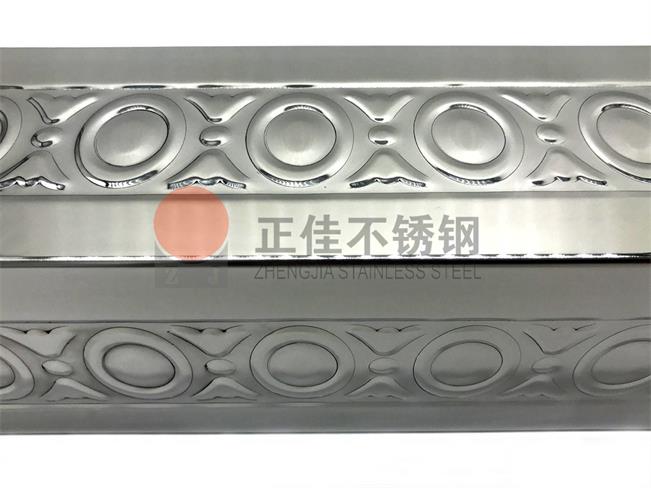 jbo官网元宝管质量检查