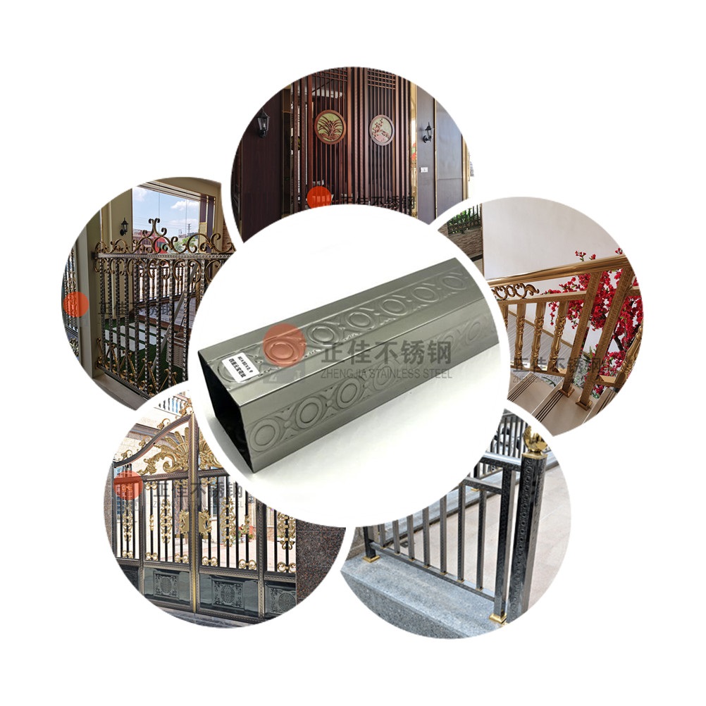 jbo官网元宝管应用