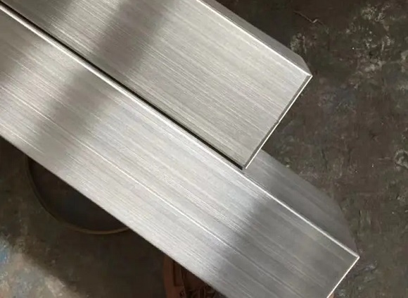 316ljbo官网管拉丝加工