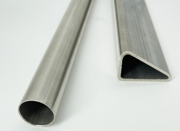 316jbo官网管化学热处理工艺