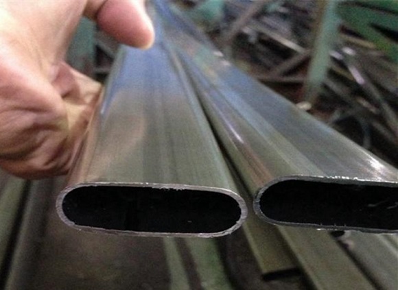 各种jbo官网椭圆管的使用温度