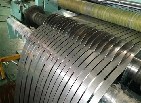 jbo官网(中国)jbo官网