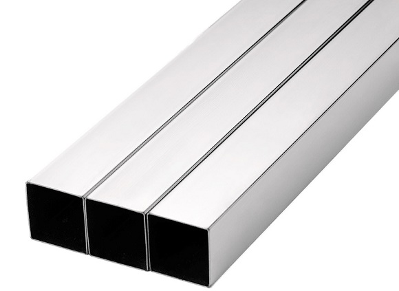 304jbo官网方管硬度