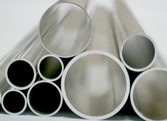 316jbo官网制品管在酸洗时必用的缓蚀剂