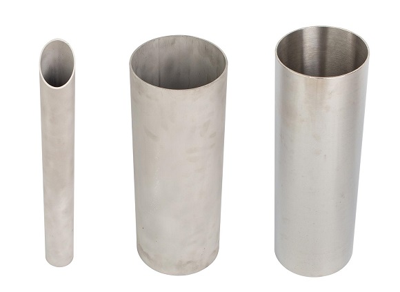 304jbo官网管酸洗介质对酸洗速度的影响