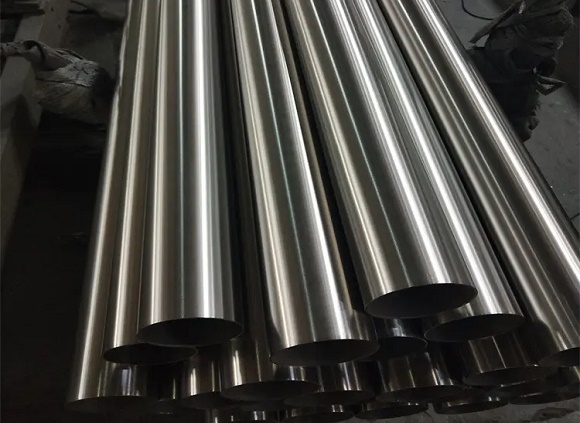 如何切割jbo官网圆管