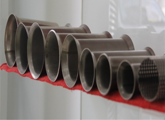 jbo官网圆管如何扩口的