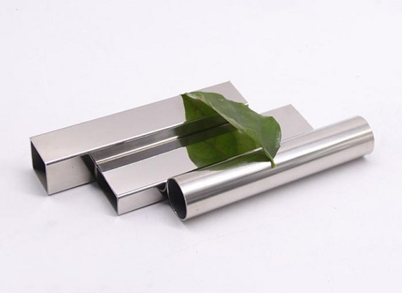 316jbo官网管氮化加工