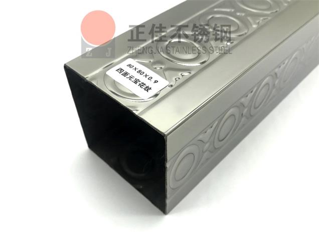 jbo官网(中国)jbo官网