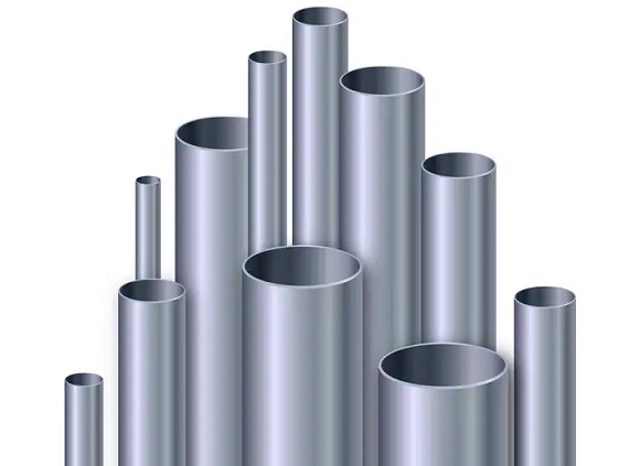 干货满满！304jbo官网管成分有何用途？