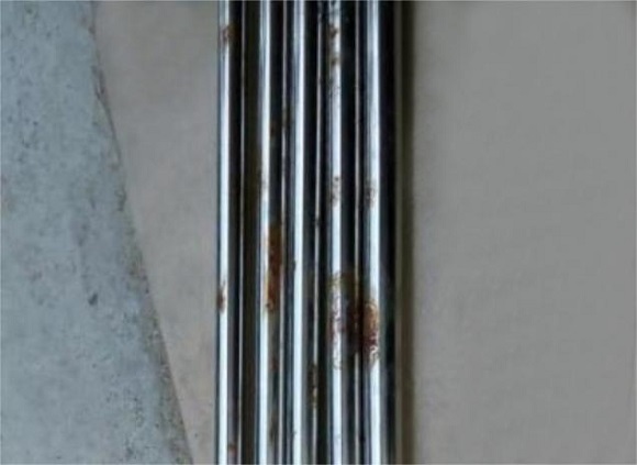 jbo官网制品管加工过程常见问题