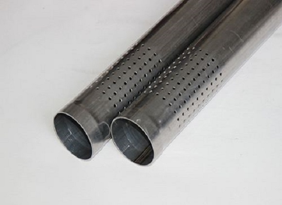 jbo官网制品管切割冲孔技术的常见问题