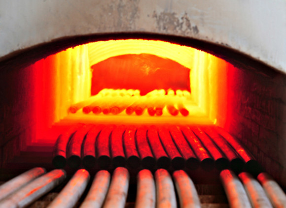 304jbo官网管为什么要进行稳定化处理？