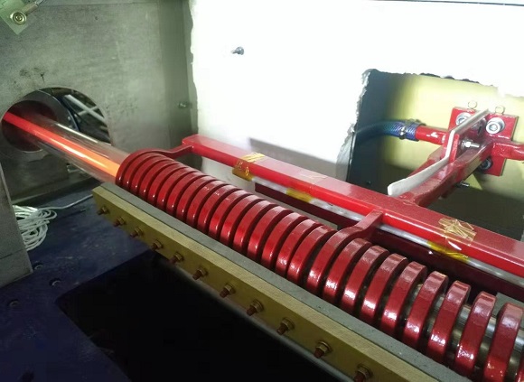 jbo官网家具管退火加工