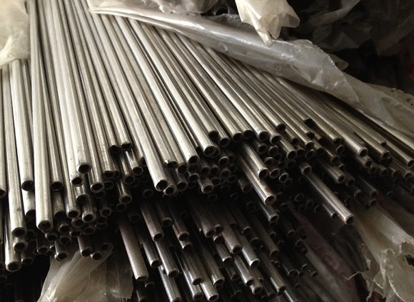 304jbo官网管许用应力是多少