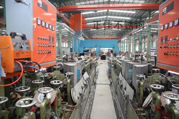 jbo官网管定制加工