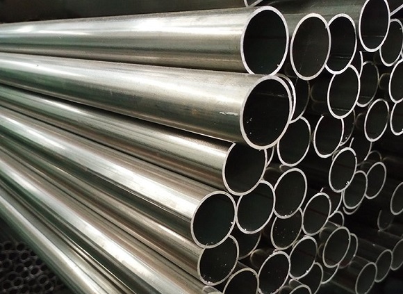 304jbo官网管冷轧后进行平整工艺的目的