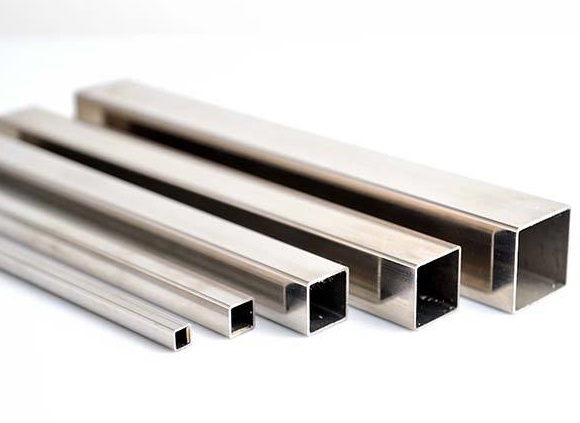 jbo官网制品管焊缝中的铁素体会带来什么影响？