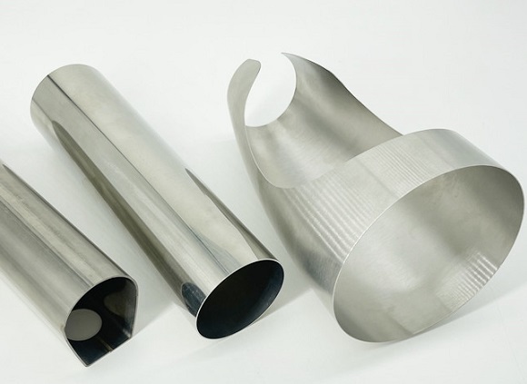 304jbo官网管拉深开裂的原因与预防措施