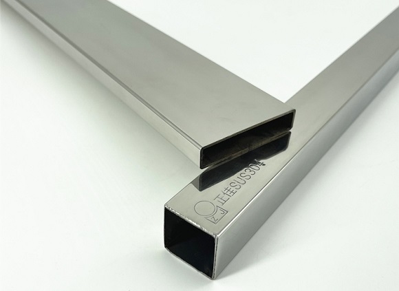 jbo官网制品管金相检验的目的和意义