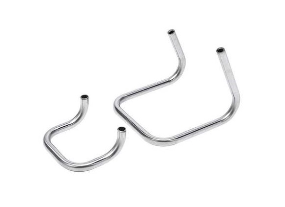 316ljbo官网管热弯工艺